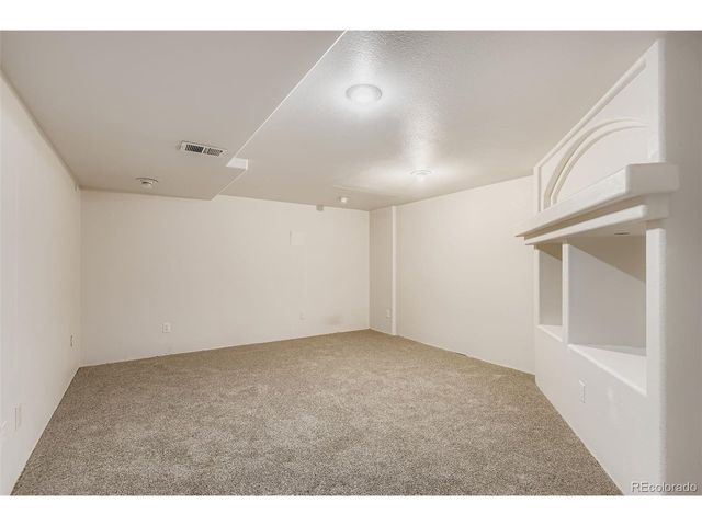 8254 S Fillmore Way, Centennial, CO 80122