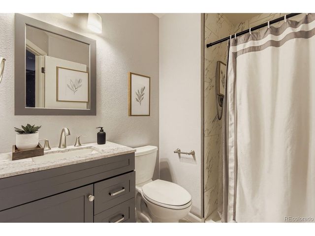 8254 S Fillmore Way, Centennial, CO 80122