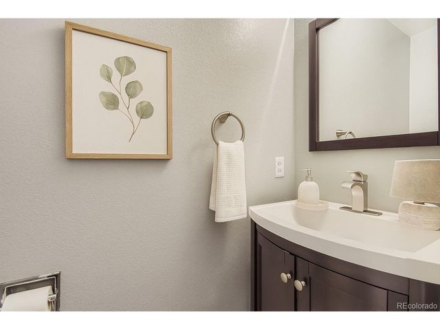 8254 S Fillmore Way, Centennial, CO 80122