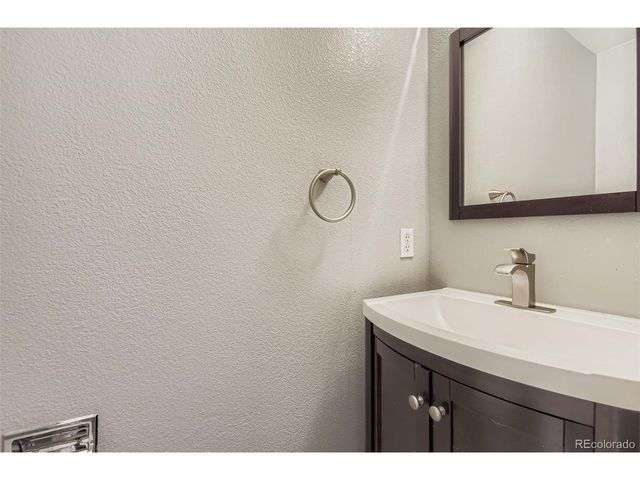 8254 S Fillmore Way, Centennial, CO 80122