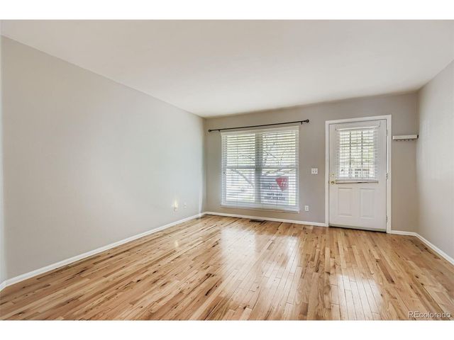 8254 S Fillmore Way, Centennial, CO 80122