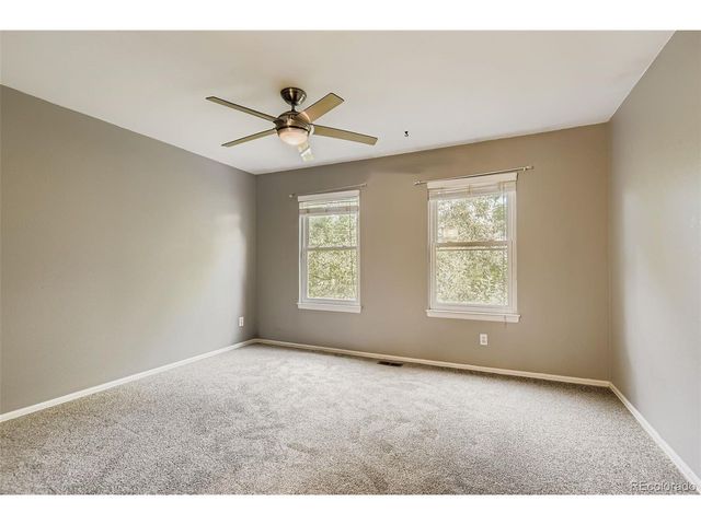 8254 S Fillmore Way, Centennial, CO 80122