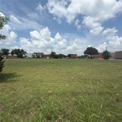 3905 Industrial Street, Rowlett, TX 75088