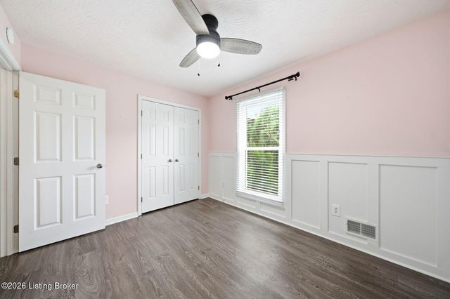 328 Kennedy Dr, Mt Washington, KY 40047