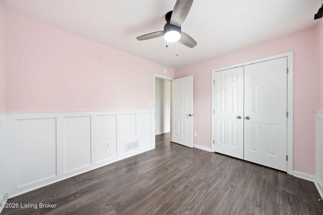 328 Kennedy Dr, Mt Washington, KY 40047
