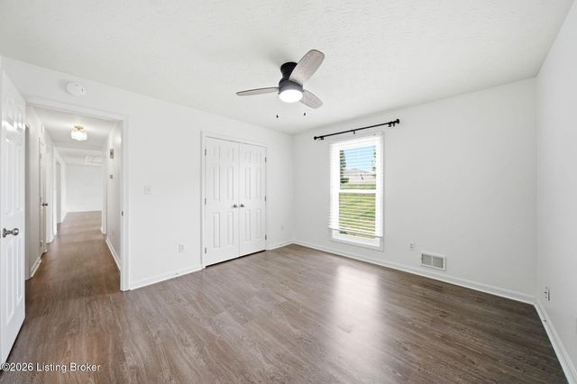 328 Kennedy Dr, Mt Washington, KY 40047