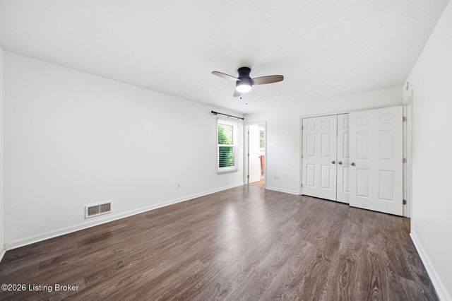 328 Kennedy Dr, Mt Washington, KY 40047
