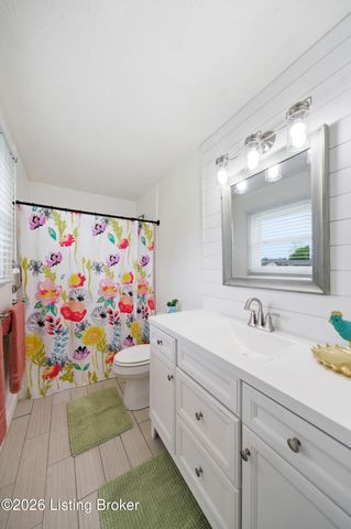 328 Kennedy Dr, Mt Washington, KY 40047