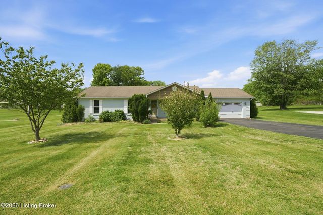 328 Kennedy Dr, Mt Washington, KY 40047