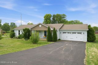 328 Kennedy Dr, Mt Washington, KY 40047