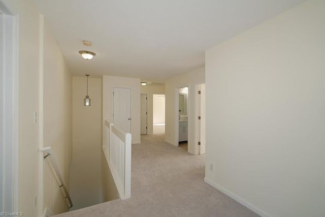 5612 David Christian Place, Greensboro, NC 27410