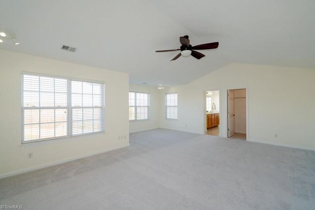 5612 David Christian Place, Greensboro, NC 27410