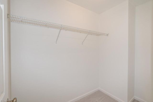 5612 David Christian Place, Greensboro, NC 27410