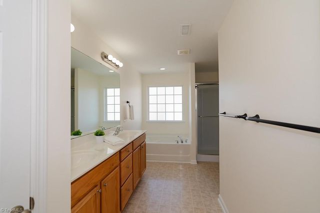 5612 David Christian Place, Greensboro, NC 27410