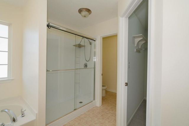 5612 David Christian Place, Greensboro, NC 27410