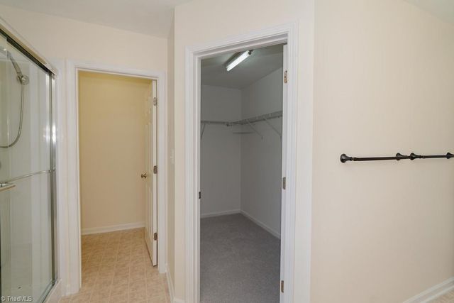 5612 David Christian Place, Greensboro, NC 27410