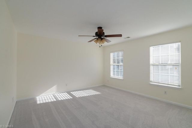 5612 David Christian Place, Greensboro, NC 27410