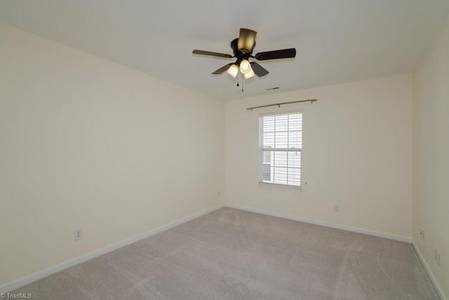 5612 David Christian Place, Greensboro, NC 27410