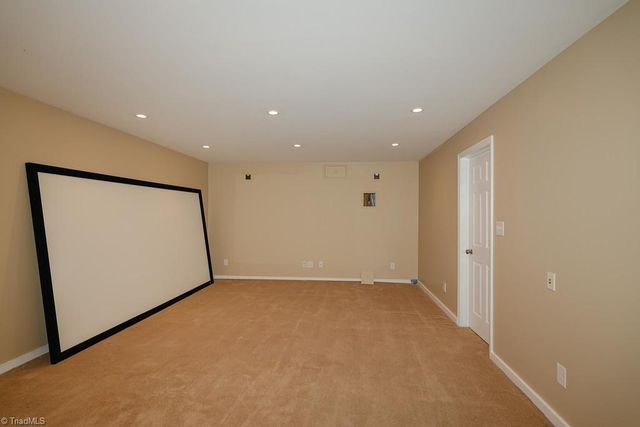 5612 David Christian Place, Greensboro, NC 27410