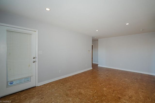 5612 David Christian Place, Greensboro, NC 27410