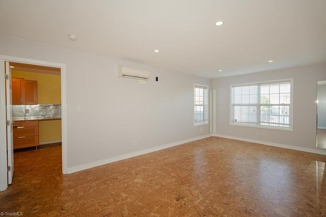 5612 David Christian Place, Greensboro, NC 27410