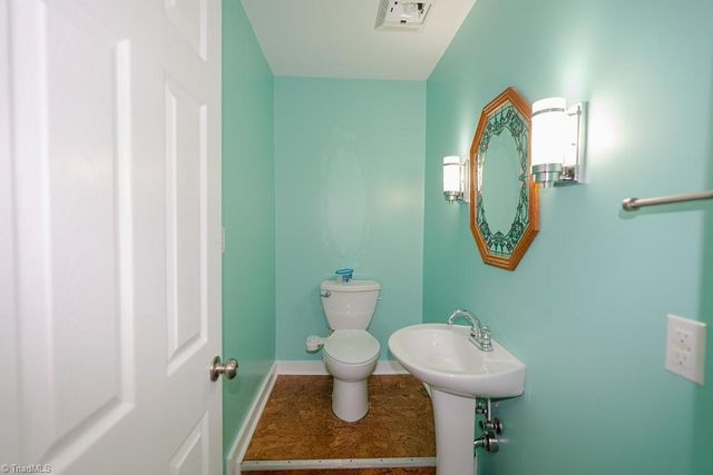 5612 David Christian Place, Greensboro, NC 27410