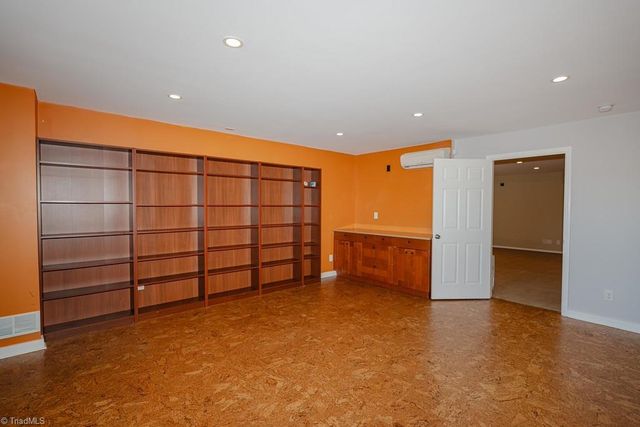 5612 David Christian Place, Greensboro, NC 27410