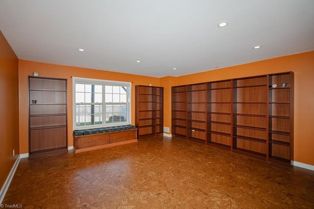 5612 David Christian Place, Greensboro, NC 27410