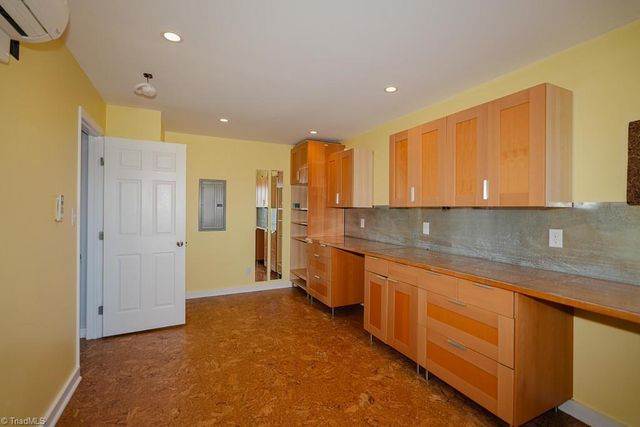 5612 David Christian Place, Greensboro, NC 27410