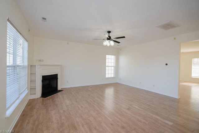 5612 David Christian Place, Greensboro, NC 27410