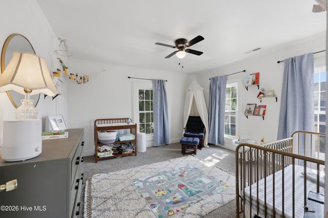 210 N Dyer Street, Elizabeth City, NC 27909