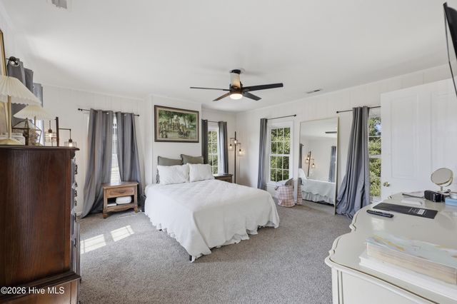 210 N Dyer Street, Elizabeth City, NC 27909