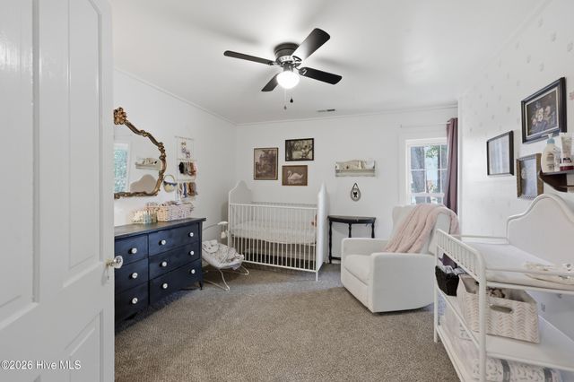 210 N Dyer Street, Elizabeth City, NC 27909