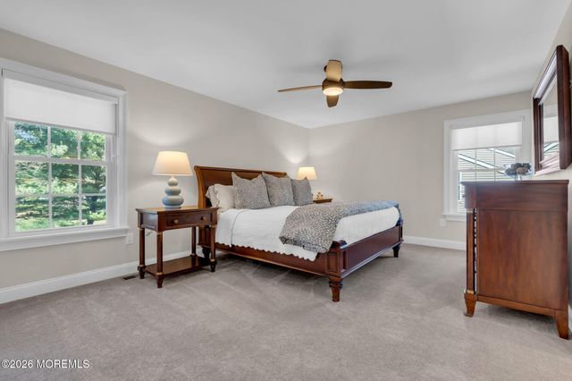 9 Neville Drive, Lincroft, NJ 07738