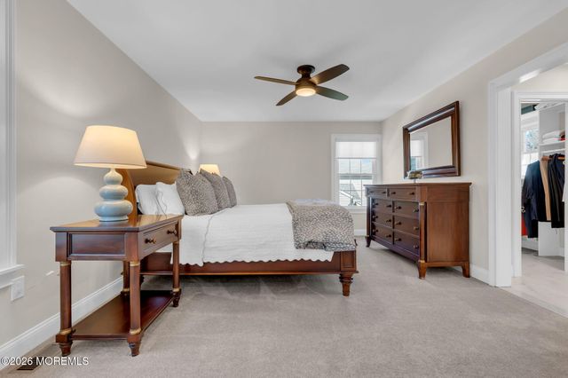 9 Neville Drive, Lincroft, NJ 07738