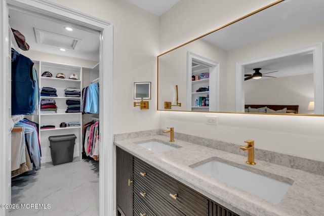 9 Neville Drive, Lincroft, NJ 07738