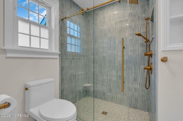 9 Neville Drive, Lincroft, NJ 07738