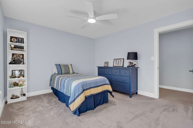 9 Neville Drive, Lincroft, NJ 07738