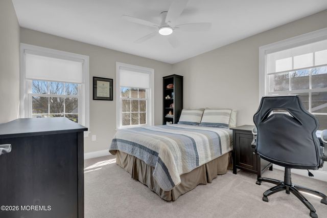 9 Neville Drive, Lincroft, NJ 07738