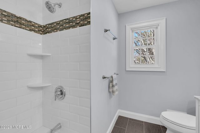 9 Neville Drive, Lincroft, NJ 07738