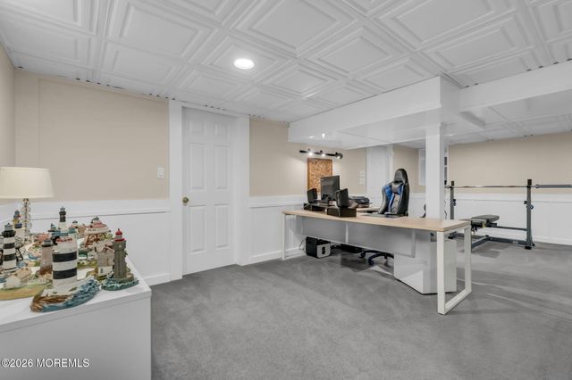 9 Neville Drive, Lincroft, NJ 07738
