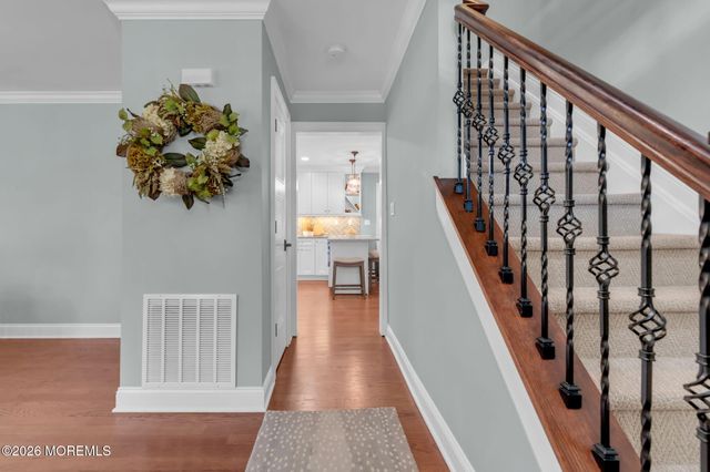 9 Neville Drive, Lincroft, NJ 07738