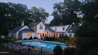 4910 Rolandale Avenue, Toledo, OH 43623