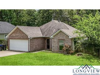 412 CHURCH ST, Longview, TX 75605