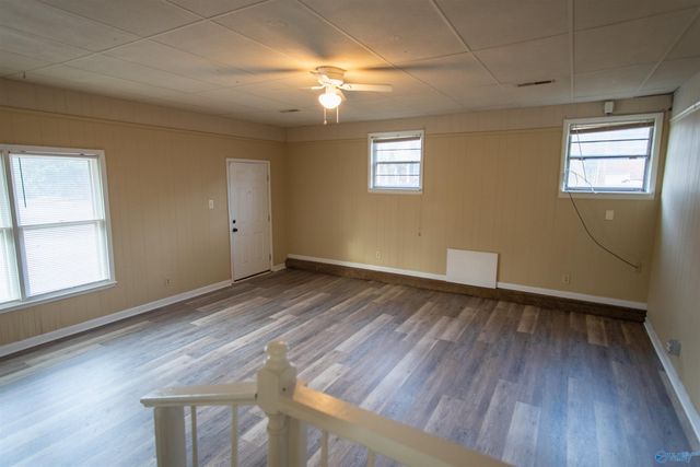 3104 Cumbress Circle NW, Huntsville, AL 35810