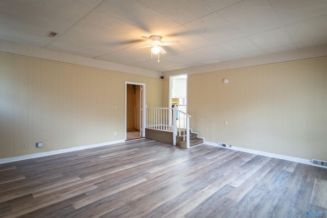 3104 Cumbress Circle NW, Huntsville, AL 35810