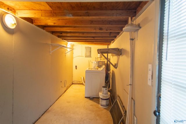 3104 Cumbress Circle NW, Huntsville, AL 35810