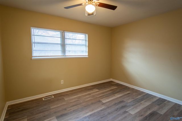 3104 Cumbress Circle NW, Huntsville, AL 35810