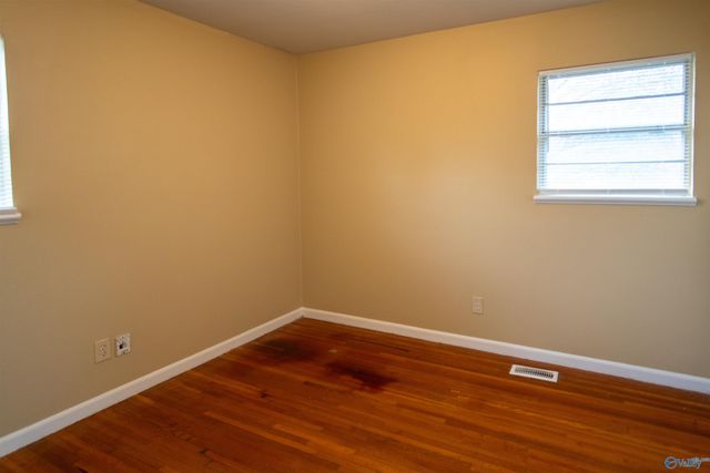 3104 Cumbress Circle NW, Huntsville, AL 35810