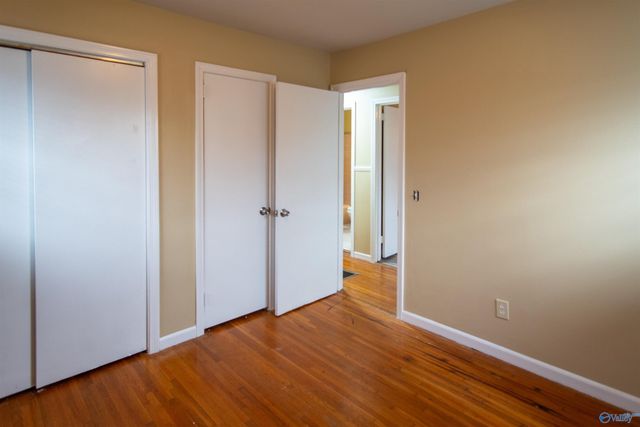 3104 Cumbress Circle NW, Huntsville, AL 35810